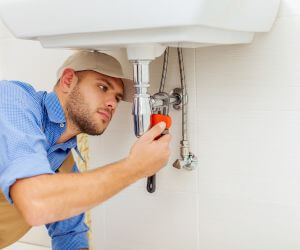 About Septic Pumping Service Trimont, MN